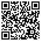 QR Code for Ramyun Time in Durham, NC 27707