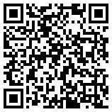 QR Code for Randy's Truck Service in Robbinsville, NC 28771