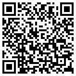 QR Code for Real Free Outdoors Forestry Mulching and Landscaping in Hickory, NC 28601