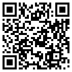 QR Code for Red Nails in Eden, NC 27288