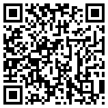 QR Code for Reed Orthodontics in Boone, NC 28607