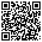 QR Code for Express in Greenville, NC 27858