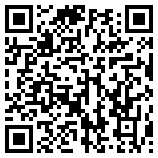 QR Code for Sabella Busines S Services in Huntersville, NC 28078