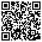 QR Code for Sabri Painting in Raleigh, NC 27601