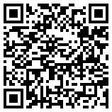 QR Code for Safran Law Offices in Raleigh, NC 27603
