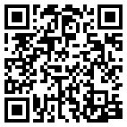 QR Code for Salem Crossing in Winston Salem, NC 27103