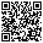 QR Code for Salon 62 in Archdale, NC 27263