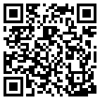 QR Code for Screen ME in Goldsboro, NC 27534