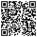 QR Code for Sears in Fayetteville, NC 28301