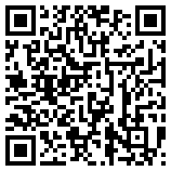 QR Code for Self Care Therapy in Wilmington, NC 28405