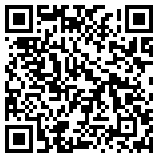 QR Code for Simpson Plumbing in Wilson, NC 27893