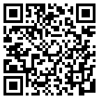 QR Code for Slow To Go in Murphy, NC 28906