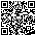 QR Code for The the Snak in Fairmont, NC 28340
