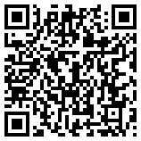 QR Code for Southeastern Construction in Raeford, NC 28376