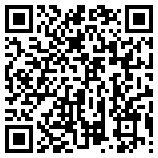 QR Code for Sport Clips in Huntersville, NC 28078