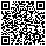 QR Code for Stambaugh Sandra Photographer in Asheville, NC 28801