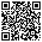 QR Code for Staples in Cary, NC 27511
