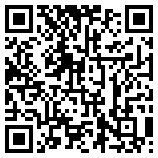 QR Code for Success Factor in Durham, NC 27713