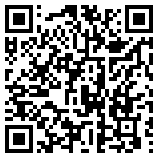 QR Code for Sullivan's Landscaping in Southport, NC 28461