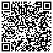 QR Code for Super 8 Spring Lake NC - Reservations - World Wide Reser in Spring Lake, NC 28390