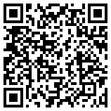 QR Code for Sweet Dreams Mattress in Southern Pines, NC 28387