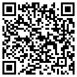 QR Code for Synthon Pharmaceuticals in Durham, NC 27703