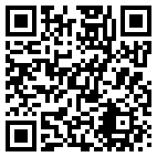 QR Code for Talton Thomas in Durham, NC 27701