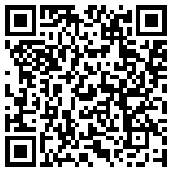 QR Code for Tax & Services Penaherrera in Charlotte, NC 28212