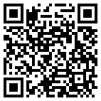 QR Code for Techie in Charlotte, NC 28273
