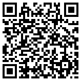 QR Code for The Design Collection in Greensboro, NC 27401