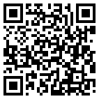 QR Code for All In Adventures Escape Room- Winston Salem in Winston-Salem, NC 27103