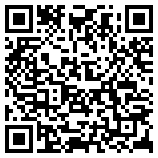 QR Code for The Grace School in Stanley, NC 28164