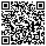 QR Code for The Solution Center in Durham, NC 27703