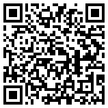 QR Code for Thomas G Ratton DDS PA in Lexington, NC 27292