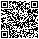 QR Code for Subaru Specialities in Burnsville, NC 28714