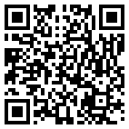 QR Code for Tow in Cary, NC 27519