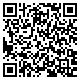 QR Code for Trimat Materials Testing in Raleigh, NC 27617