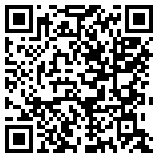 QR Code for Trinity Movavian Church in Winston Salem, NC 27127