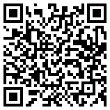 QR Code for Trinity Plumbing & Well Pump in Liberty, NC 27298