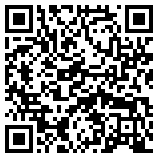 QR Code for Union High School in Rose Hill, NC 28458