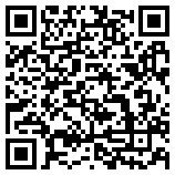 QR Code for Unique Reflections Photography by Mike Rowe in Linwood, NC 27299