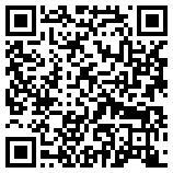 QR Code for VA Tech Hydro USA in Charlotte, NC 28262