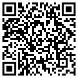 QR Code for Verizon Wireless in Charlotte, NC 28217