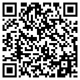 QR Code for WC Phillips & Associates in Oakboro, NC 28129