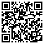 QR Code for WE Bailey in Chadbourn, NC 28431