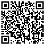 QR Code for Waffle House in Wilmington, NC 28411