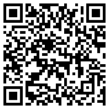 QR Code for Walker Auto Stores in Henderson, NC 27536