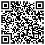 QR Code for Ward Law Office in Southern Pines, NC 28387