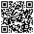 QR Code for Web4half LLC in Raleigh, NC 27609