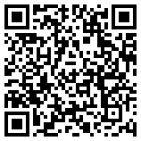 QR Code for Wendell Foundation Repair in Wendell, NC 27591